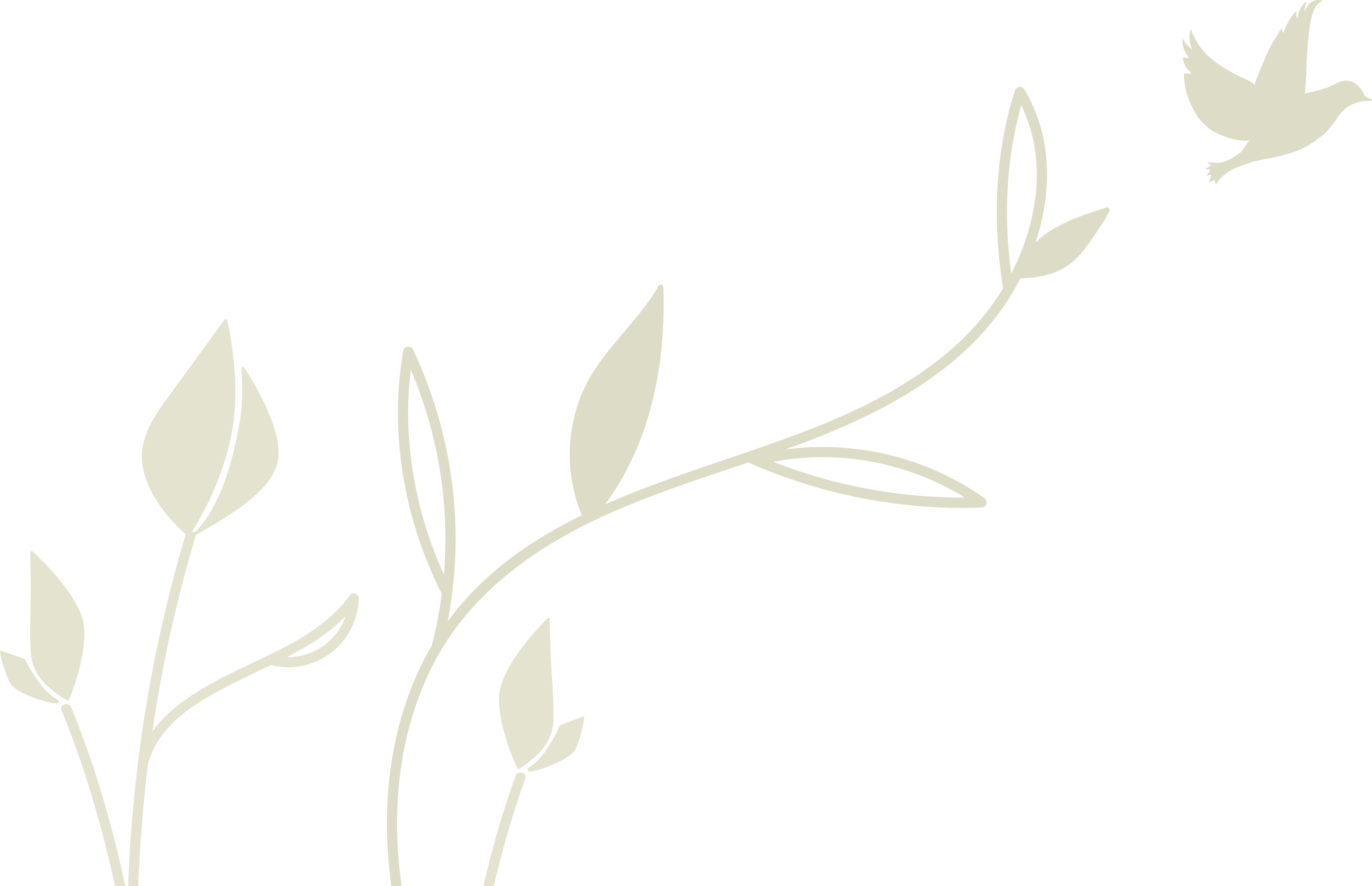 Christine Marie Eberle